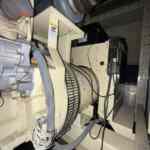 Kohler 180REOZJD Standby Diesel Generator - Tier 3